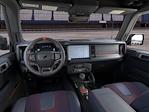 New 2026 Ford Bronco Raptor thumbnail 8