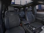 New 2026 Ford Explorer ST thumbnail 9