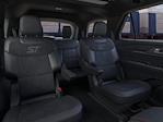 New 2026 Ford Explorer ST thumbnail 10