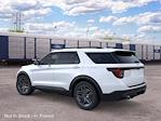 New 2026 Ford Explorer ST thumbnail 4