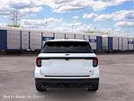New 2026 Ford Explorer ST thumbnail 5