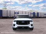 New 2026 Ford Explorer ST thumbnail 6