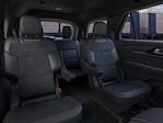 New 2026 Ford Explorer thumbnail 10