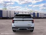 New 2026 Ford Explorer thumbnail 5