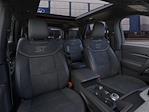 New 2026 Ford Explorer ST thumbnail 9