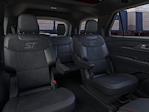 New 2026 Ford Explorer ST thumbnail 10