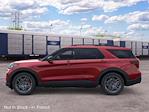 New 2026 Ford Explorer ST thumbnail 3