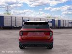 New 2026 Ford Explorer ST thumbnail 5