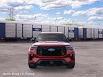 New 2026 Ford Explorer ST thumbnail 6