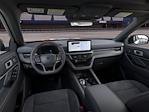 New 2026 Ford Explorer ST thumbnail 8