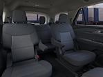New 2026 Ford Explorer ACTIV thumbnail 10