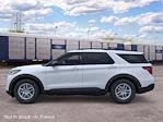 New 2026 Ford Explorer ACTIV thumbnail 3