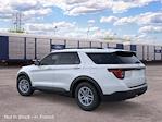 New 2026 Ford Explorer ACTIV thumbnail 4