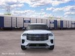 New 2026 Ford Explorer ACTIV thumbnail 6