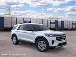 New 2026 Ford Explorer ACTIV thumbnail 7