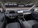 New 2026 Ford Explorer ACTIV thumbnail 8