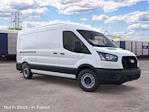 New 2026 Ford Transit 250 Medium Roof Empty Cargo Van thumbnail 7