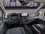 New 2026 Ford Transit 250 Medium Roof Empty Cargo Van thumbnail 8