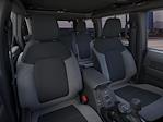 New 2026 Ford Bronco Big Bend thumbnail 9