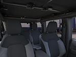 New 2026 Ford Bronco Big Bend thumbnail 11