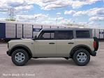 New 2026 Ford Bronco Big Bend thumbnail 3