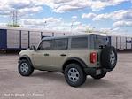 New 2026 Ford Bronco Big Bend thumbnail 4