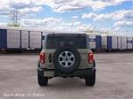 New 2026 Ford Bronco Big Bend thumbnail 5
