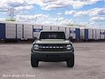 New 2026 Ford Bronco Big Bend thumbnail 6