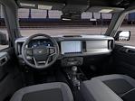 New 2026 Ford Bronco Big Bend thumbnail 8