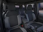 New 2026 Ford Bronco Big Bend thumbnail 8