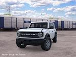 New 2026 Ford Bronco Big Bend thumbnail 2