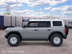 New 2026 Ford Bronco Heritage thumbnail 3