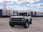 New 2026 Ford Bronco thumbnail 2