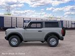 New 2026 Ford Bronco thumbnail 3