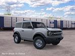 New 2026 Ford Bronco thumbnail 6