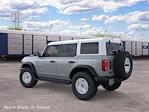 New 2026 Ford Bronco Heritage thumbnail 4