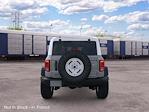 New 2026 Ford Bronco Heritage thumbnail 5