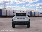 New 2026 Ford Bronco Heritage thumbnail 6