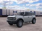 New 2026 Ford Bronco Big Bend thumbnail 1