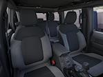 New 2026 Ford Bronco Big Bend thumbnail 9