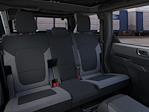 New 2026 Ford Bronco Big Bend thumbnail 10