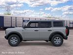 New 2026 Ford Bronco Big Bend thumbnail 3