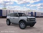 New 2026 Ford Bronco Big Bend thumbnail 7