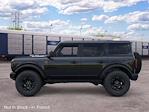 New 2026 Ford Bronco Badlands thumbnail 3