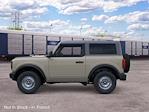 New 2026 Ford Bronco thumbnail 3