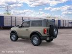 New 2026 Ford Bronco thumbnail 4