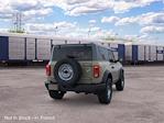 New 2026 Ford Bronco thumbnail 7