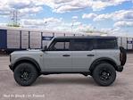 New 2026 Ford Bronco Badlands thumbnail 3