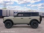 New 2026 Ford Bronco Badlands thumbnail 3