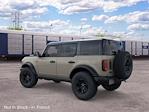 New 2026 Ford Bronco Badlands thumbnail 4